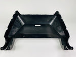 Load image into Gallery viewer, Treadmill Motor Covers