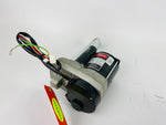 Load image into Gallery viewer, Incline Motors