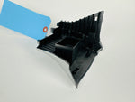Load image into Gallery viewer, Horizon T9 Treadmill Right Front Cover (EC178)