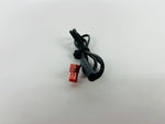 Load image into Gallery viewer, NordicTrack E3200 NTL1692.0 Treadmill RPM Speed Sensor (SS187)