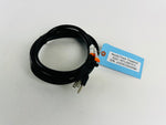 Load image into Gallery viewer, NordicTrack X22i NTL29016.0 Treadmill AC Power Supply Cable Line Cord (SC124)