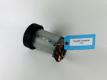 Load image into Gallery viewer, Smooth 735 Treadmill DC Drive Motor (MP187)