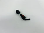 Load image into Gallery viewer, Pro-Form CrossWalk 415 831.24723.1 Treadmill Speed RPM Sensor (PP123)