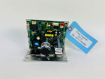 Load image into Gallery viewer, Fitnex T651D Treadmill Lower Motor Control Board M8210-A01 (BP345)
