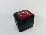 Load image into Gallery viewer, Sole F63 Treadmill Right Plastic End Cap P030127 (EC192)