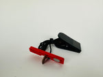 Load image into Gallery viewer, Vision Fitness T80 Treadmill Magnetic Safety Key Lanyard (SK140)