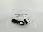 Load image into Gallery viewer, Vision Fitness TF92006 Treadmill RPM Speed Sensor (SS168)