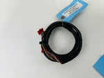 Load image into Gallery viewer, NordicTrack NTL1494.2 Treadmill Wire Harness Cable (DC215)