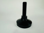 Load image into Gallery viewer, True TCS650A Treadmill Leveling Foot Leveler (LF89)