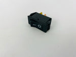 Load image into Gallery viewer, PP309