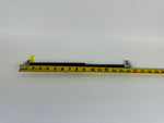 Load image into Gallery viewer, AFG 3.1AT Treadmill Safety Air Latch Shock (MX120)