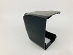 Load image into Gallery viewer, Plastic Parts