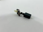 Load image into Gallery viewer, Life Fitness T3.5 Treadmill Wire Harness (PP87)