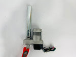 Load image into Gallery viewer, Incline Motors