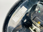 Load image into Gallery viewer, Bike Seats