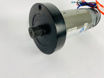 Load image into Gallery viewer, Treadmill Drive Motors