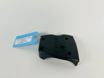Load image into Gallery viewer, True Fitness TCS650A Treadmill Left Plastic End Cap (EC194)