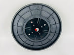 Load image into Gallery viewer, Miscellaneous