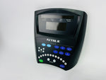 Load image into Gallery viewer, True Fitness Z8 Upright Bike Display Console Panel (CP509)