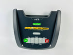 Load image into Gallery viewer, Cardio Equipment Parts