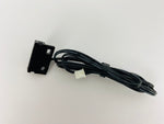 Load image into Gallery viewer, Treadmill Sensors