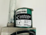 Load image into Gallery viewer, Vision Fitness T9250 TF92506 Treadmill Incline Lift Motor JS18-A 30168L (FP198)