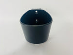 Load image into Gallery viewer, Plastic Parts