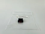 Load image into Gallery viewer, Horizon T101 Treadmill Power Entry On Off Switch (PP44)