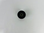 Load image into Gallery viewer, SportsArt 805P Elliptical Roller Wheel (WP65)