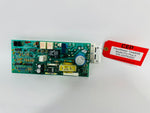 Load image into Gallery viewer, PaceMaster Pro Plus Aerobics Treadmill Motor Control Board 9501001 (BP218)