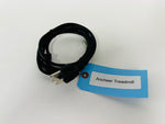 Load image into Gallery viewer, Ancheer Treadmill AC Power Supply Cable Line Cord (SC146)