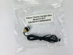 Load image into Gallery viewer, PP350
