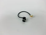 Load image into Gallery viewer, LifeSpan R3i Recumbent Bike Power Entry Cable Wire Harness (PP58)