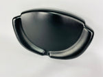 Load image into Gallery viewer, Bike Seats