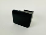 Load image into Gallery viewer, Spirit Fitness XT 185 Treadmill Left Plastic End Cap (EC219)