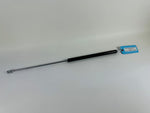 Load image into Gallery viewer, BH Fitness S5TiB Treadmill Safety Air Latch Shock (MX114)