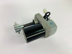 Load image into Gallery viewer, True Fitness 400 HRC Treadmill Incline Lift Motor JS25-A 50218LA-TM09 (FP211)