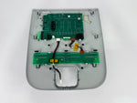 Load image into Gallery viewer, Precor C776i Upright Stepper Climber Display Console Panel (CP484)