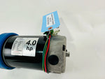 Load image into Gallery viewer, MP226