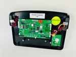 Load image into Gallery viewer, Smooth 735 Treadmill Console Display (CP401)