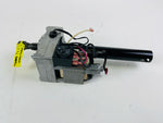 Load image into Gallery viewer, FP72