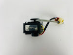 Load image into Gallery viewer, Resistance Motors