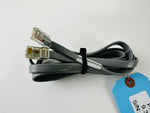 Load image into Gallery viewer, Precor 9.31 9.33 9.35 Treadmill OEM Interconnect Wire Harness (DC105)