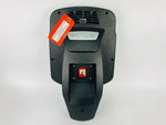 Load image into Gallery viewer, CP700