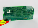 Load image into Gallery viewer, CP857