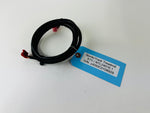 Load image into Gallery viewer, NordicTrack X11i NTL24016.1 Treadmill Wire Harness Cable (DC204)
