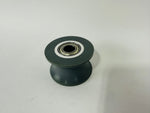 Load image into Gallery viewer, Octane Fitness Q45CE Elliptical Rail Wheel (WP23)