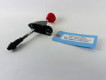 Load image into Gallery viewer, Pro-Form 505 SPX PFEX92320.0 Stationary Bike Resistance Adjustment Knob (MX41)