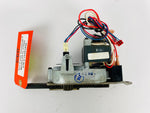 Load image into Gallery viewer, Incline Motors