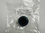 Load image into Gallery viewer, Pro-Form 505 SPX PFEX92320.0 Bike Transport Wheel (WP34)